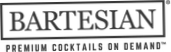 Bartesian