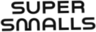 Super Smalls