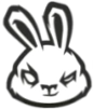 Sneak Energy