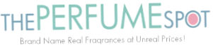 The Perfume Spot