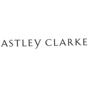 Astley Clarke