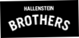 Hallenstein Brothers