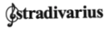 Stradivarius