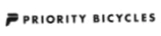 Priority Bicycles