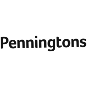 Penningtons