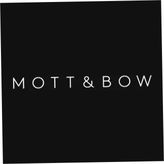 Mott and Bow