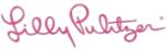 Lilly Pulitzer