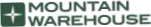 Mountain Warehouse Canada