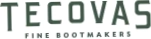 Tecovas