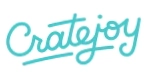 Cratejoy