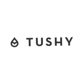 Tushy