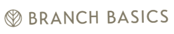 Branch Basics