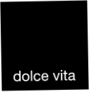 Dolce Vita