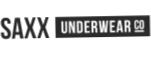 Saxx Underwear