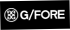 GFORE