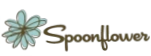 Spoonflower