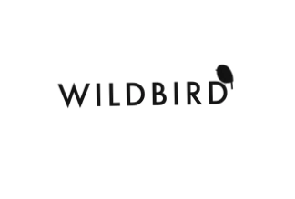WildBird