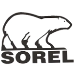 Sorel