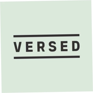 Versed Skincare