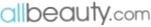 allbeauty.com