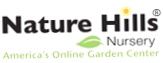 Nature Hills Nursery