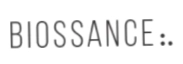 Biossance