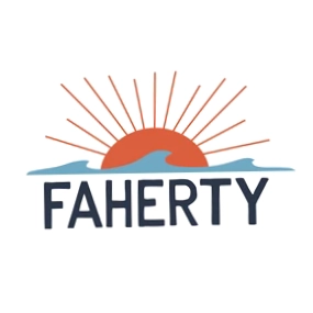 Faherty