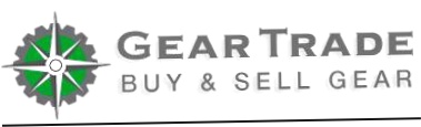 GearTrade