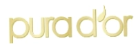 PURA D'OR