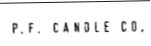 P. F. Candle Co