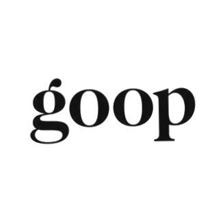 Goop.com