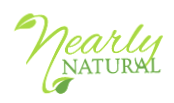 Nearly Natural