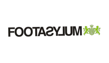 Footasylum