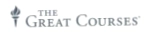 The Great Courses