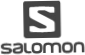 Salomon UK