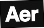Aer