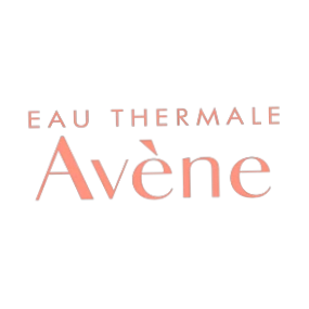 Avene