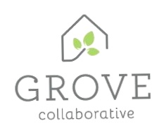 Grove Collaborative