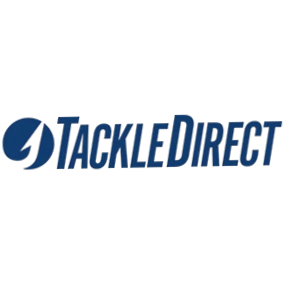 TackleDirect