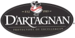 D'Artagnan