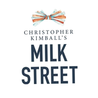 Mill Street