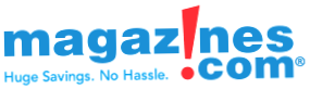 Magazines.com