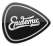 Epidemic Sound