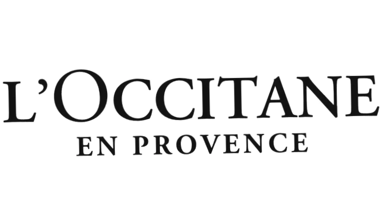 L'Occitane