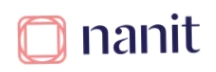Nanit