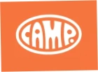 Camp