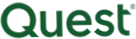 Quest Health