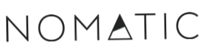 Nomatic