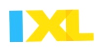 IXL