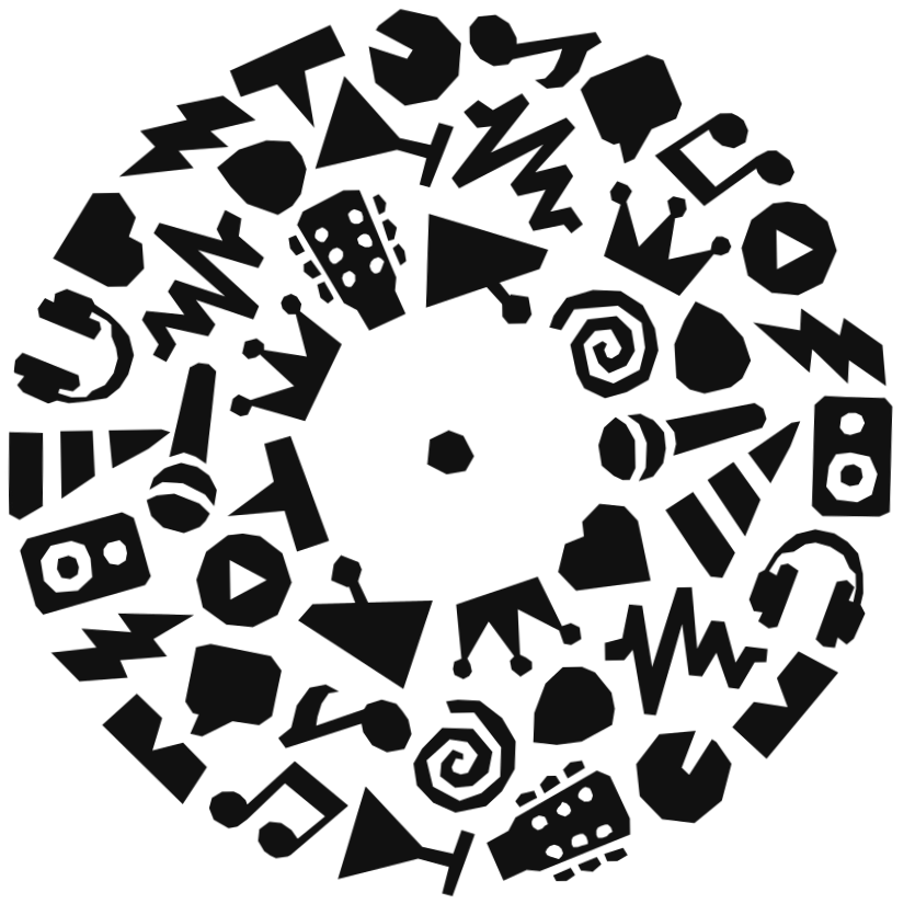 Vinyl Me